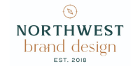 Northwest Brand Design